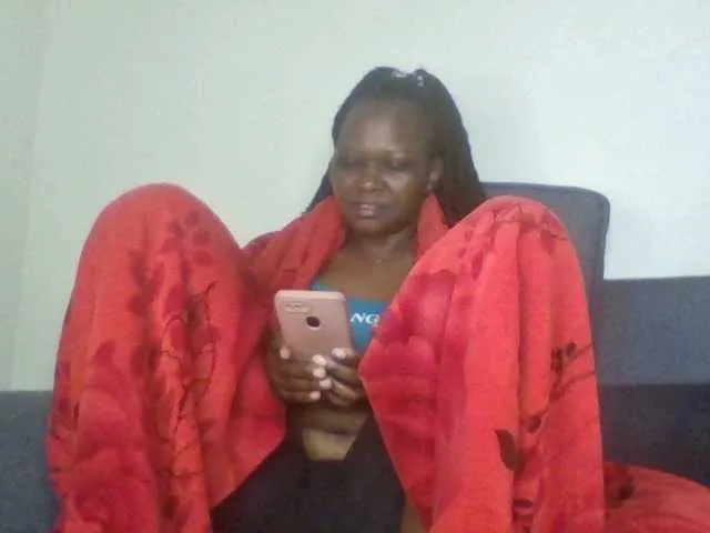 Babygirl5csd Image 8