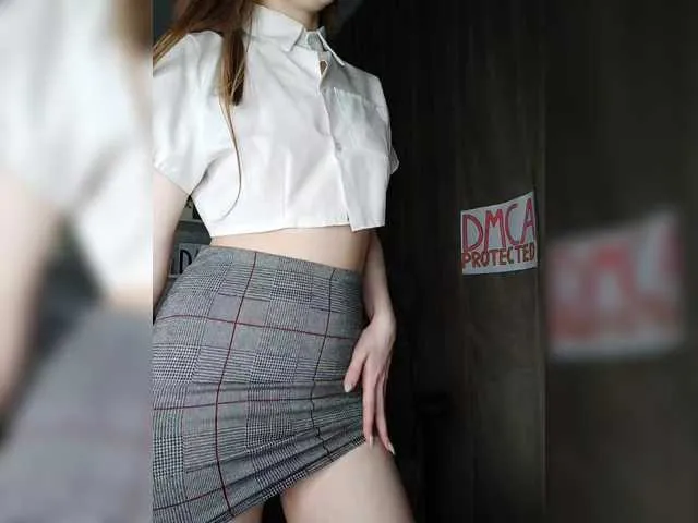 BadGirlv1 broadcasting live