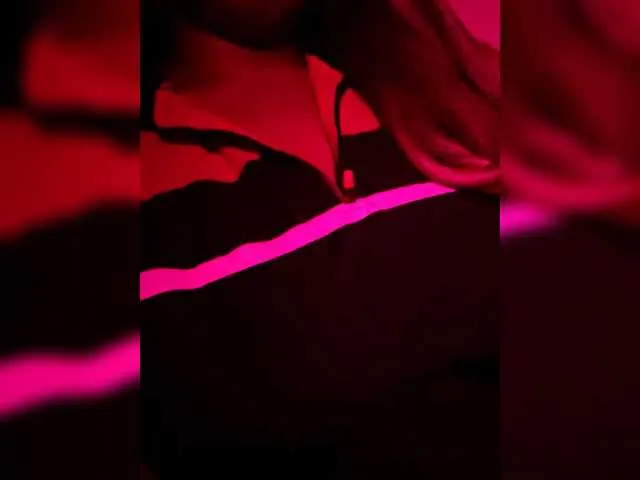 BadyAndShay1 broadcasting live