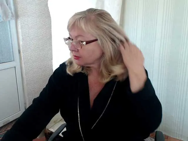 BarbaraBlondy Image 19