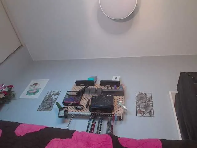 BarbaraViciosa Image 16