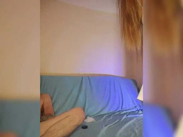 BeautyTriple Image 14