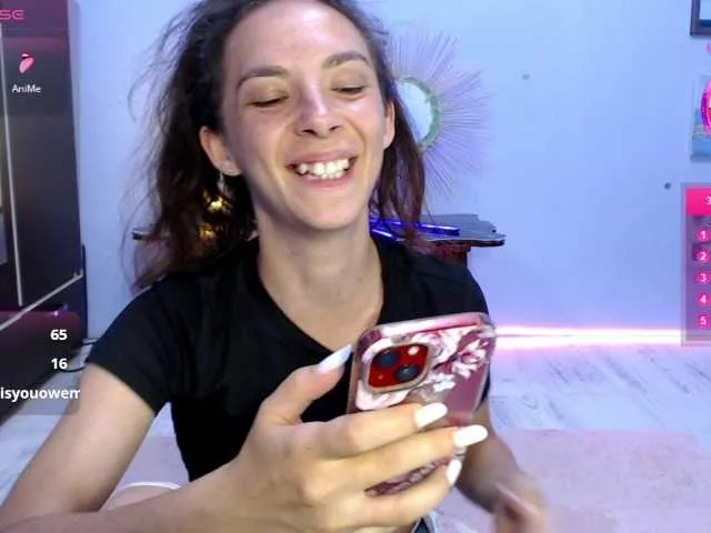 bellaqueen0701 Image 4