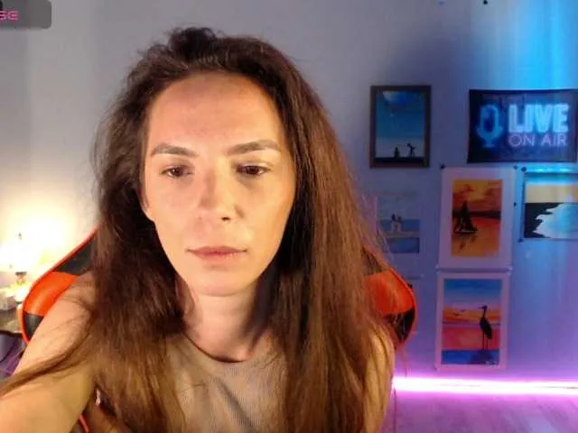 bellaqueen0701 Image 6