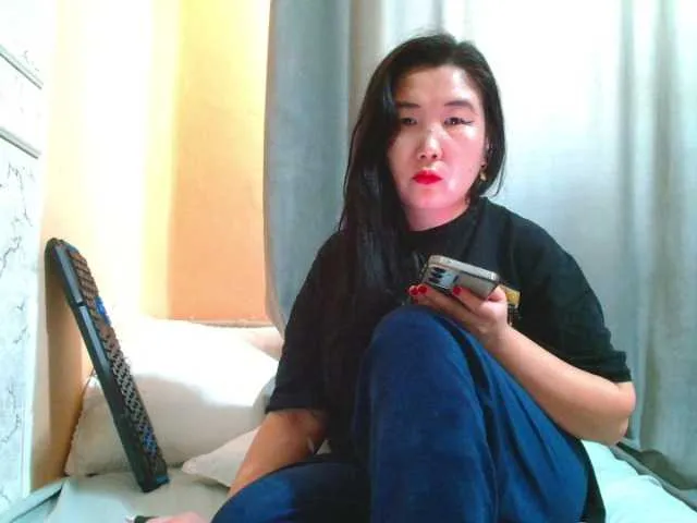 Bet-Lu's Thumb Image