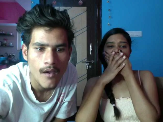 BFGF-1 broadcasting live