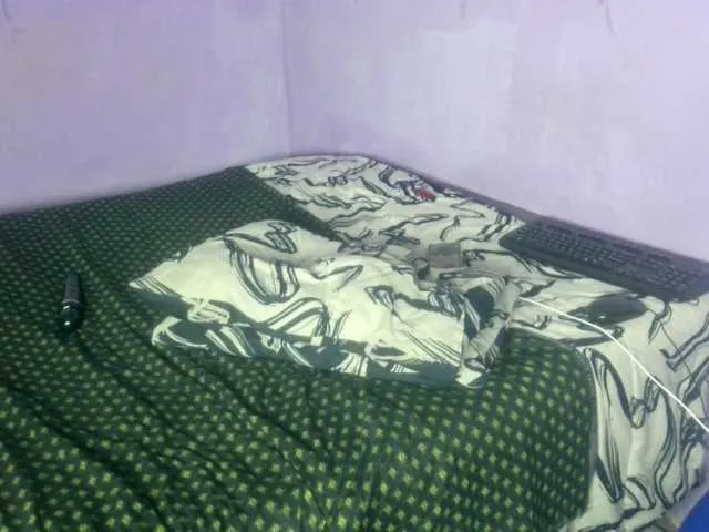 Big-Ass-Wilma Image 18