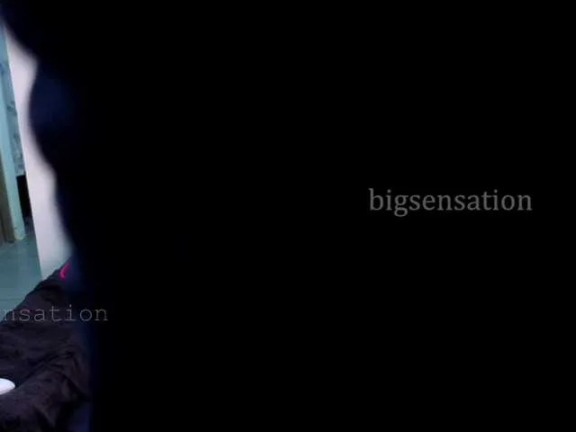 Big-sensation Image 19