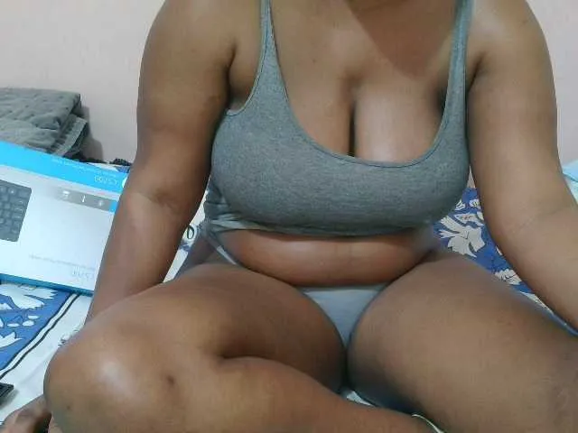 bigass-choco Image 11