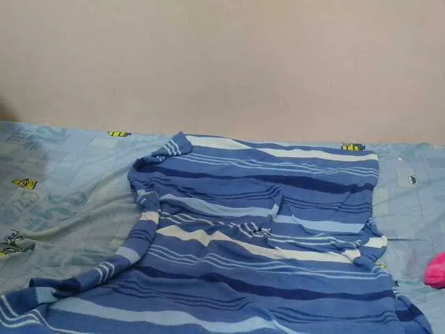 bigass-choco Image 12