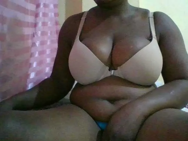 bigboobies2 Image 10