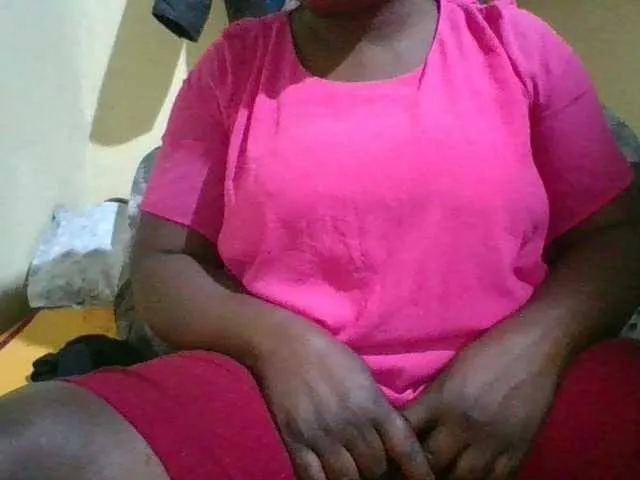 bigboobies2 Image 12