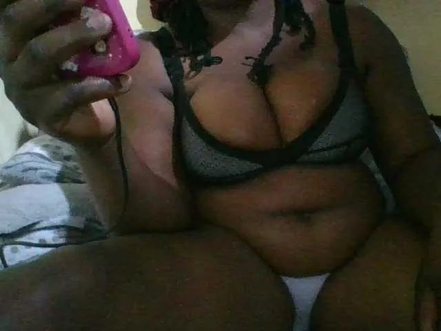 bigboobies2 Image 13