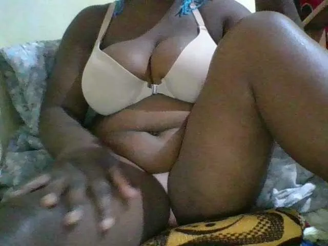 bigboobies2 Image 17