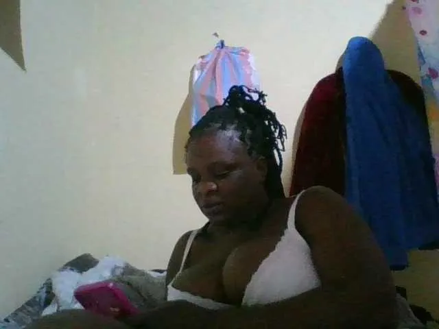 bigboobies2 Image 19