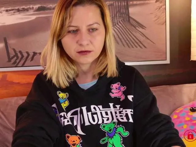 BigBoobsARRI Image 3