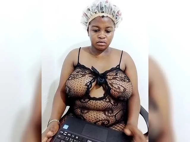 bigtitsqueen33 Image 5