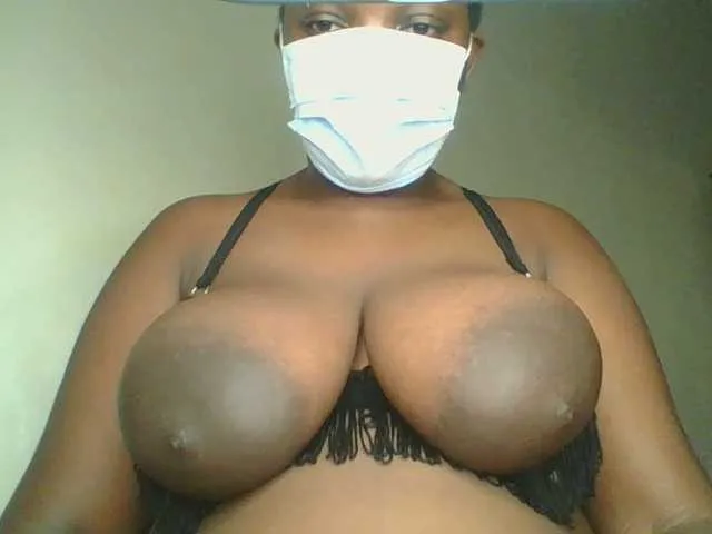 bigzonroe24's Thumb Image