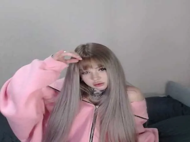 bklfeya's Thumb Image