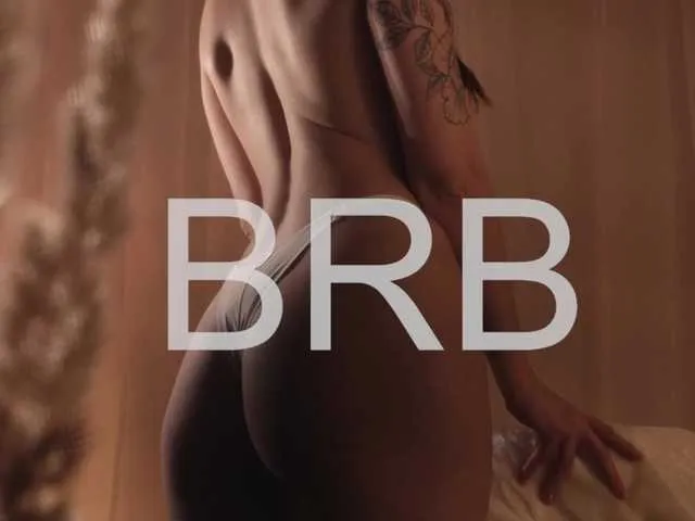 BlackWidow22 Image 19