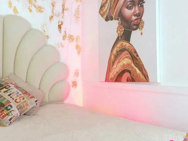 blaisysmith Image 10