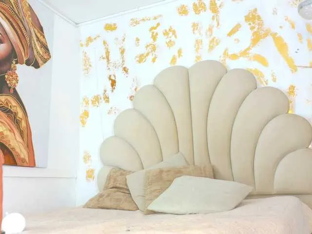 blaisysmith Image 16