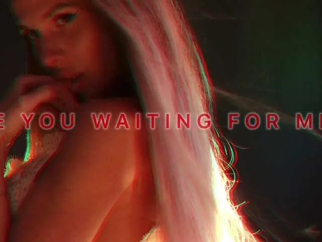 blondinochkaa Image 19