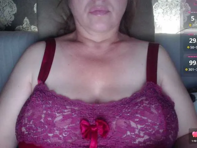 boginya7878 Image 12