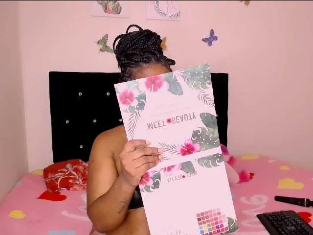 bonniebakerr Image 2