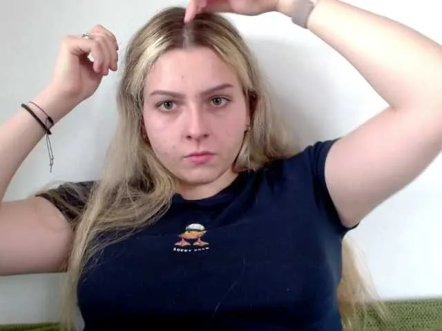 BritneyBlond Image 7