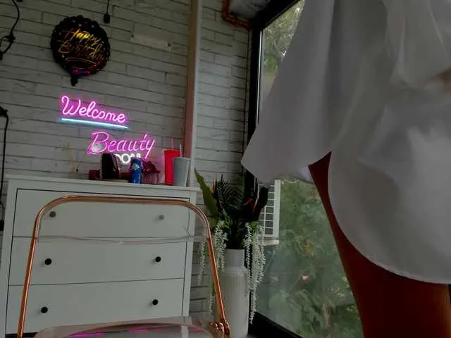 BritneyCharm Image 15