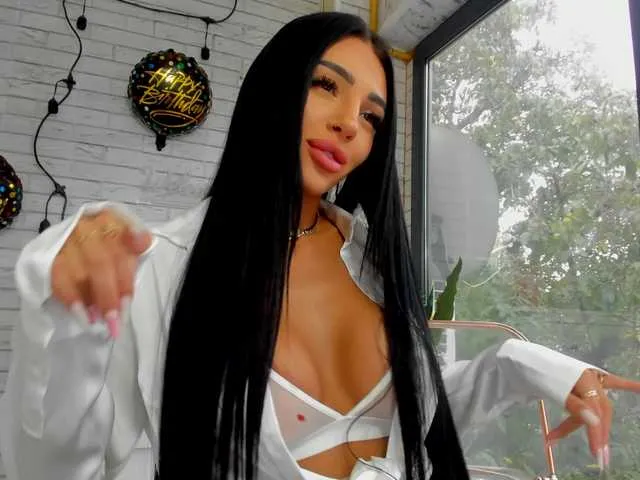 BritneyCharm Image 16