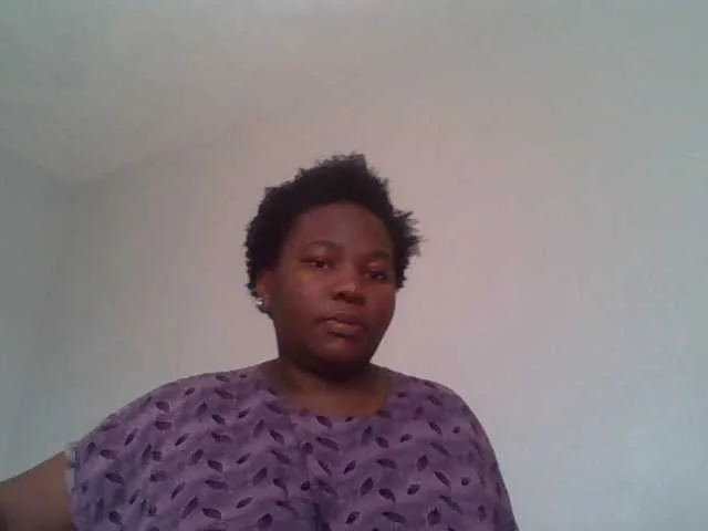 bustymelons69 broadcasting live