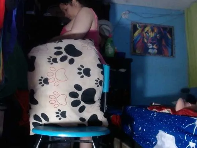 CameliaLong Image 15