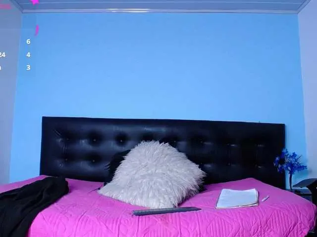 Carolineevans Image 11