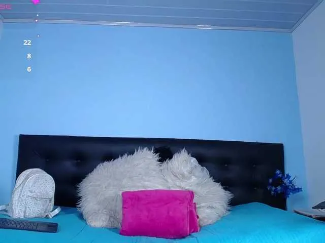 Carolineevans Image 13