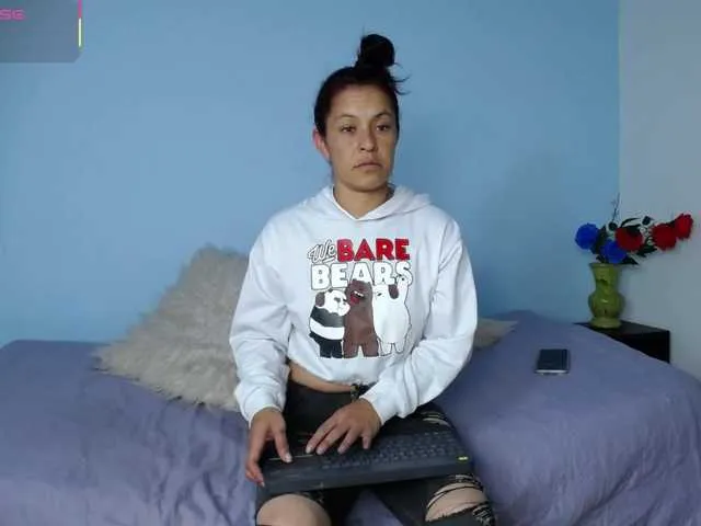 Carolineevans Image 6