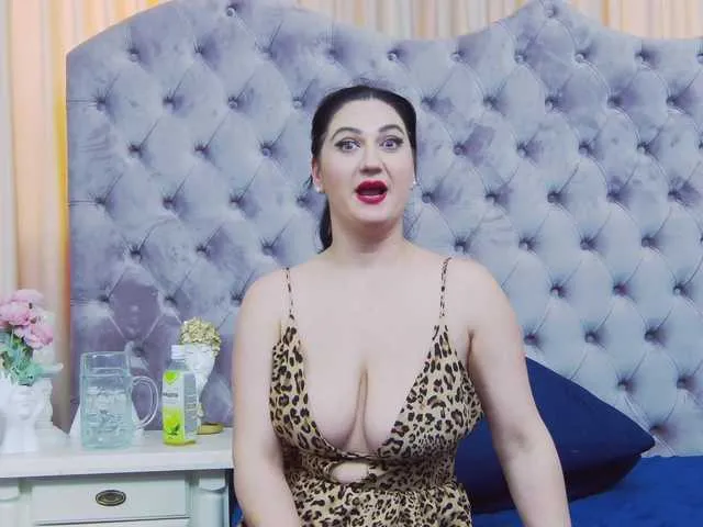 CassidyVelvet Image 19