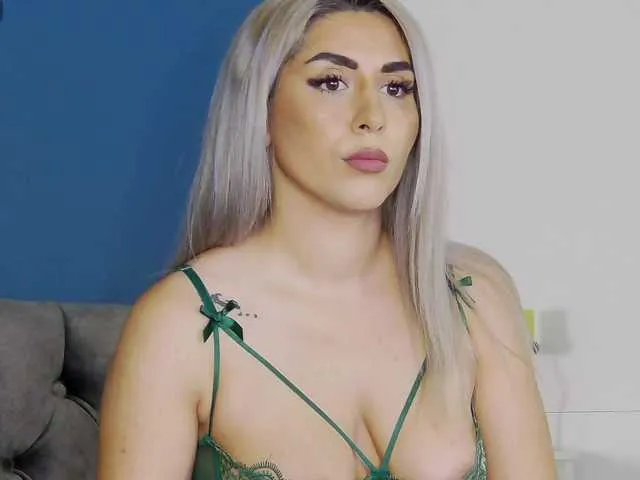 CelineMeyer Image 11