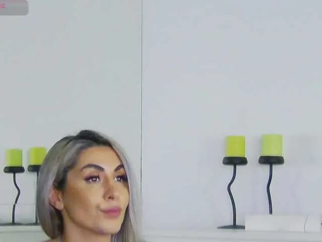 CelineMeyer Image 14