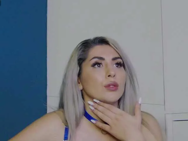 CelineMeyer Image 18