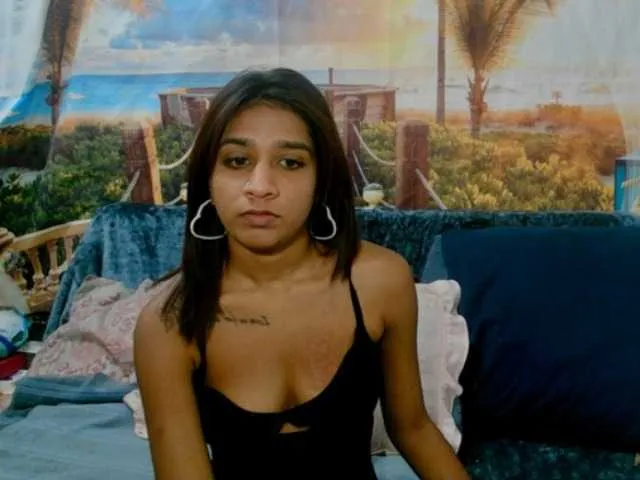 cherryindian4u Image 10