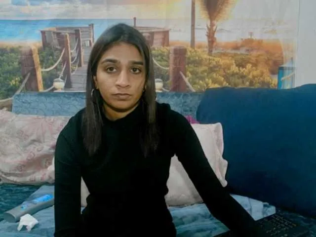 cherryindian4u Image 13