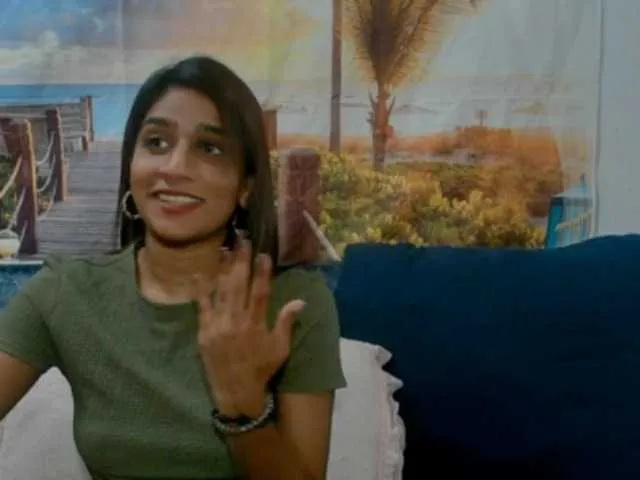 cherryindian4u Image 14