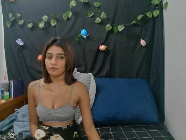 cherryindian4u Image 18