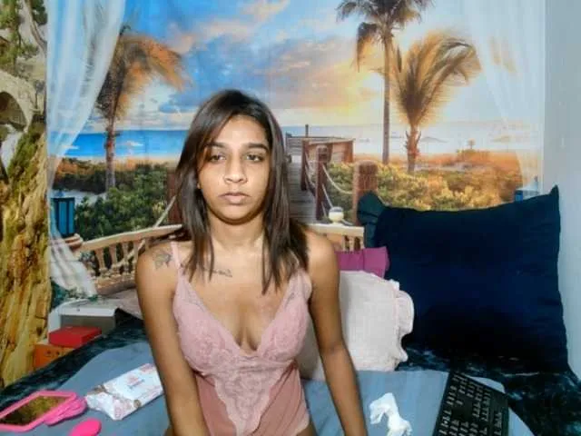 cherryindian4u Image 2