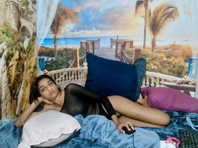 cherryindian4u Image 4