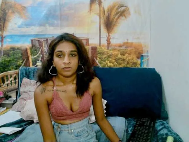 cherryindian4u Image 7