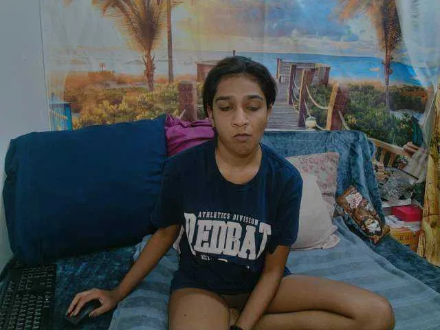 cherryindian4u Image 9