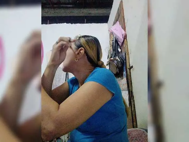 cherrywhite03 Image 7